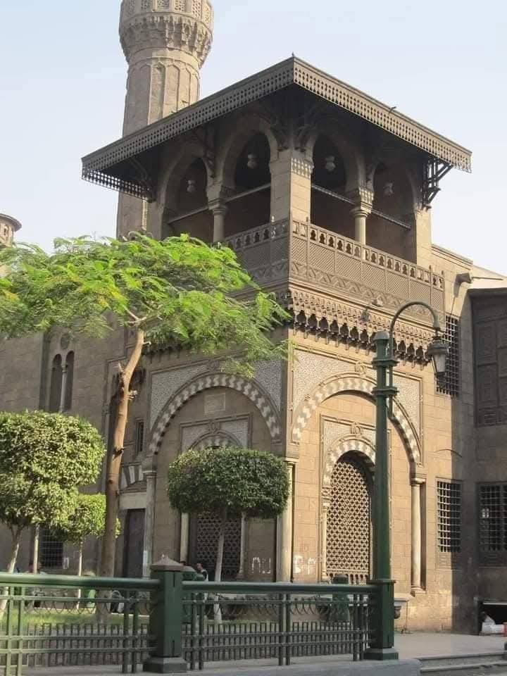 WhatsApp Image 2026-04-19 at 1.52.36 PM