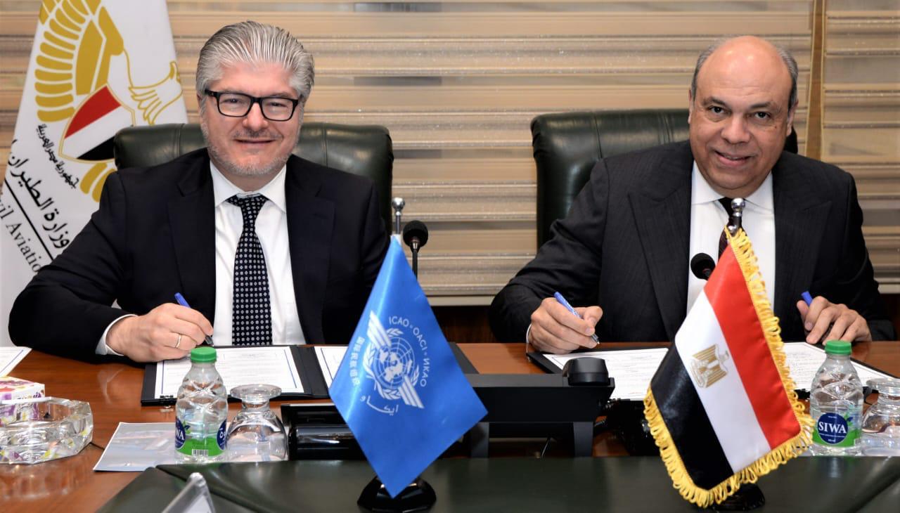 bb4186da-a912-43c7-83f7-3b21b8494c21