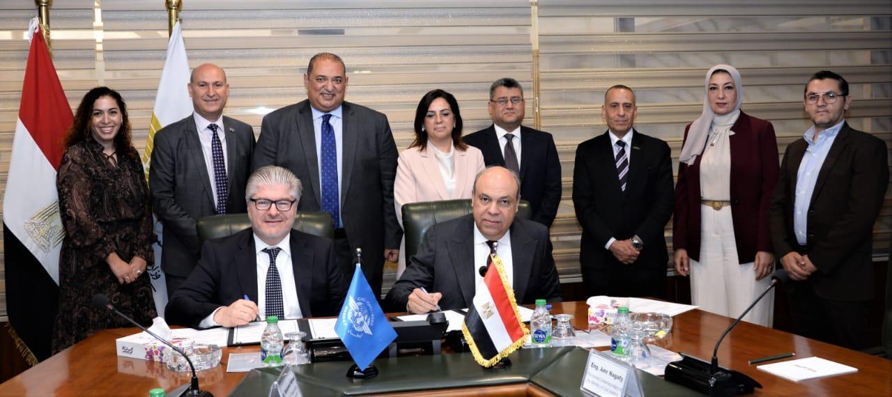 096776ad-ce88-4a9e-989a-95419f082bd8