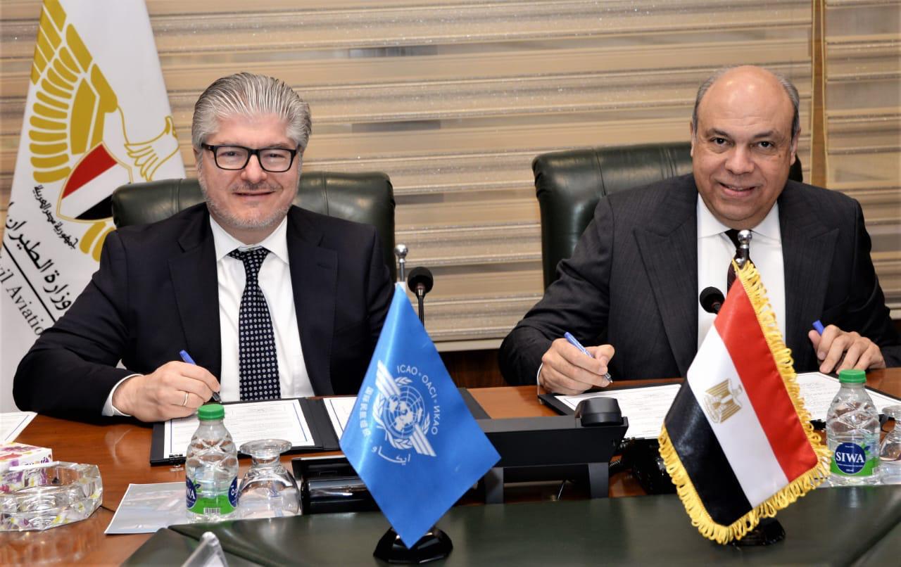 473f6802-8362-4ccc-b259-72d8b9c6fe4c