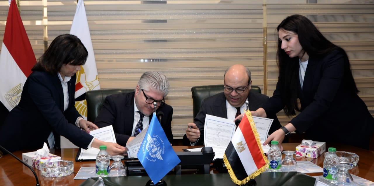 b60a8c36-5ed4-493d-95df-f98b60abd86e