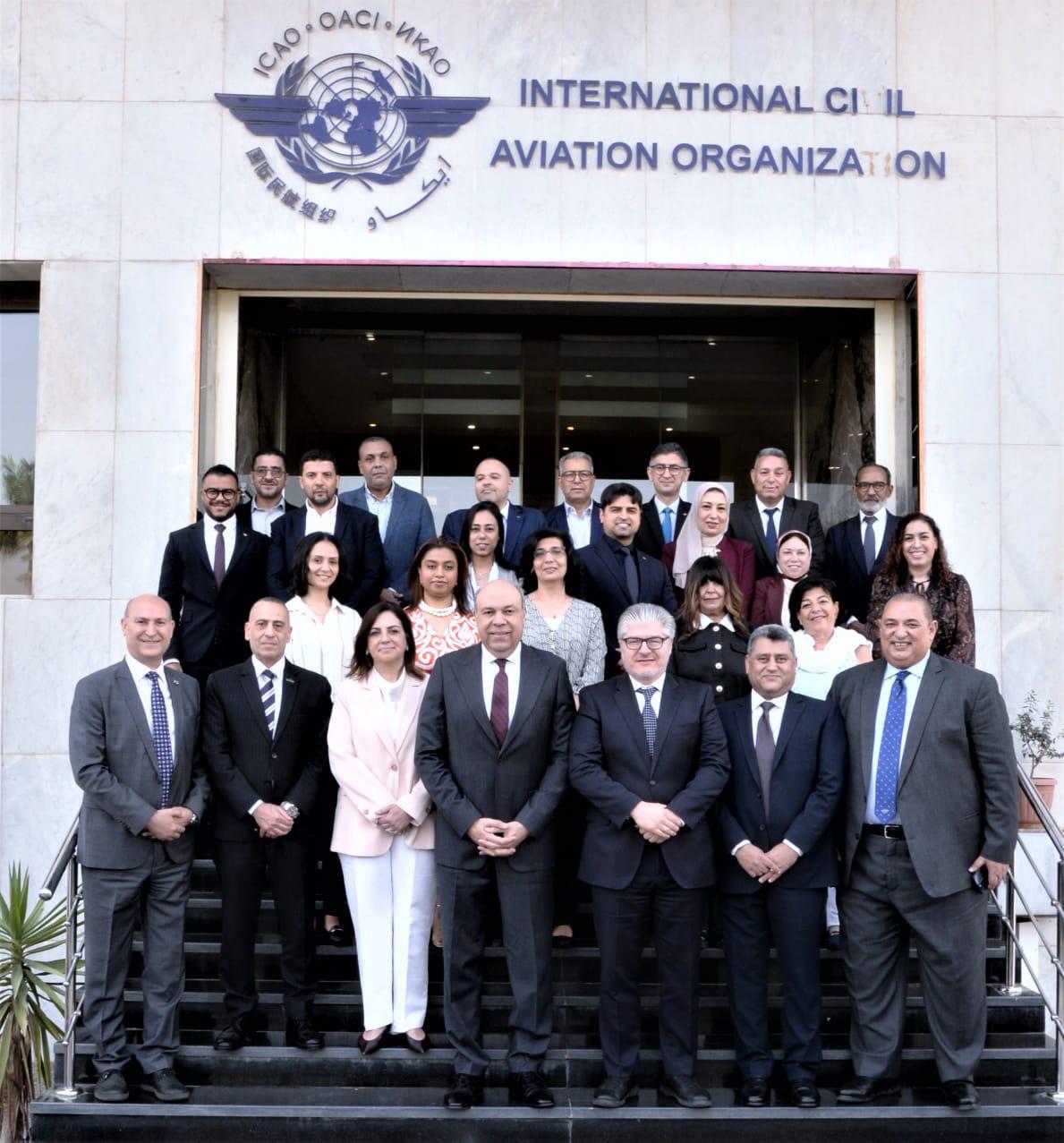 d447d724-6e43-48f9-af20-692190f60ae1