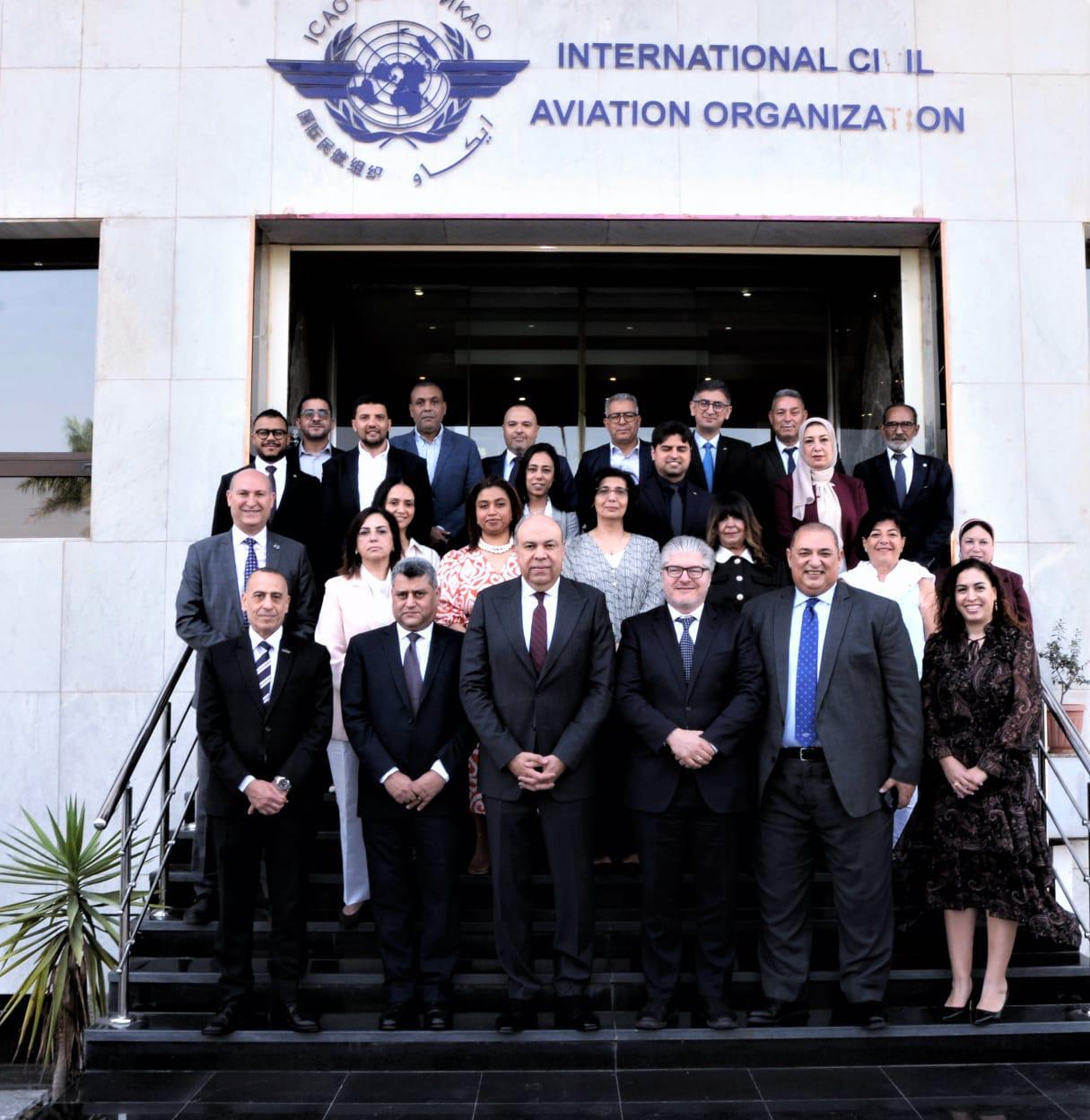 b05d4b4e-7ca2-44a3-9d7c-280d16cf2569