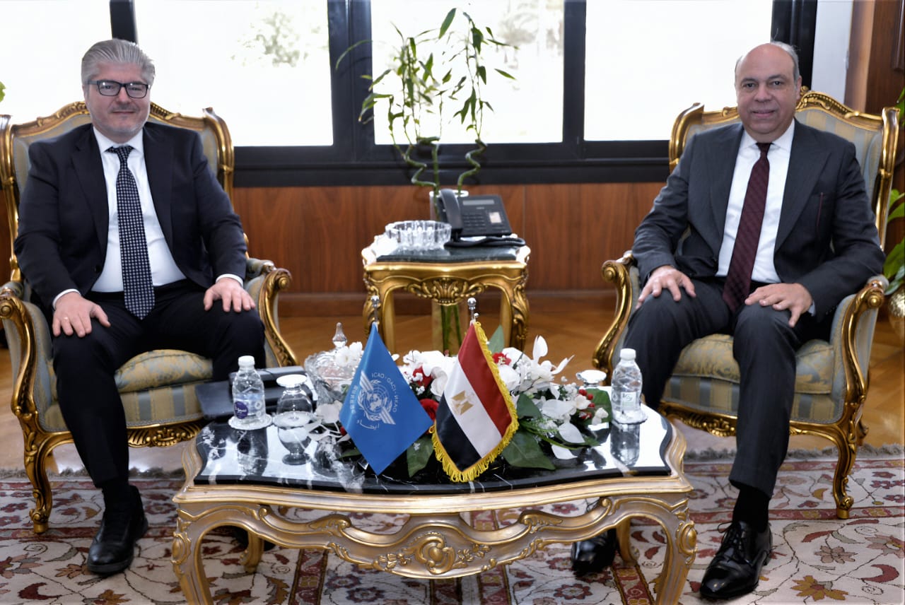 7e6f375b-6da6-48ff-aaf1-5148e258d025