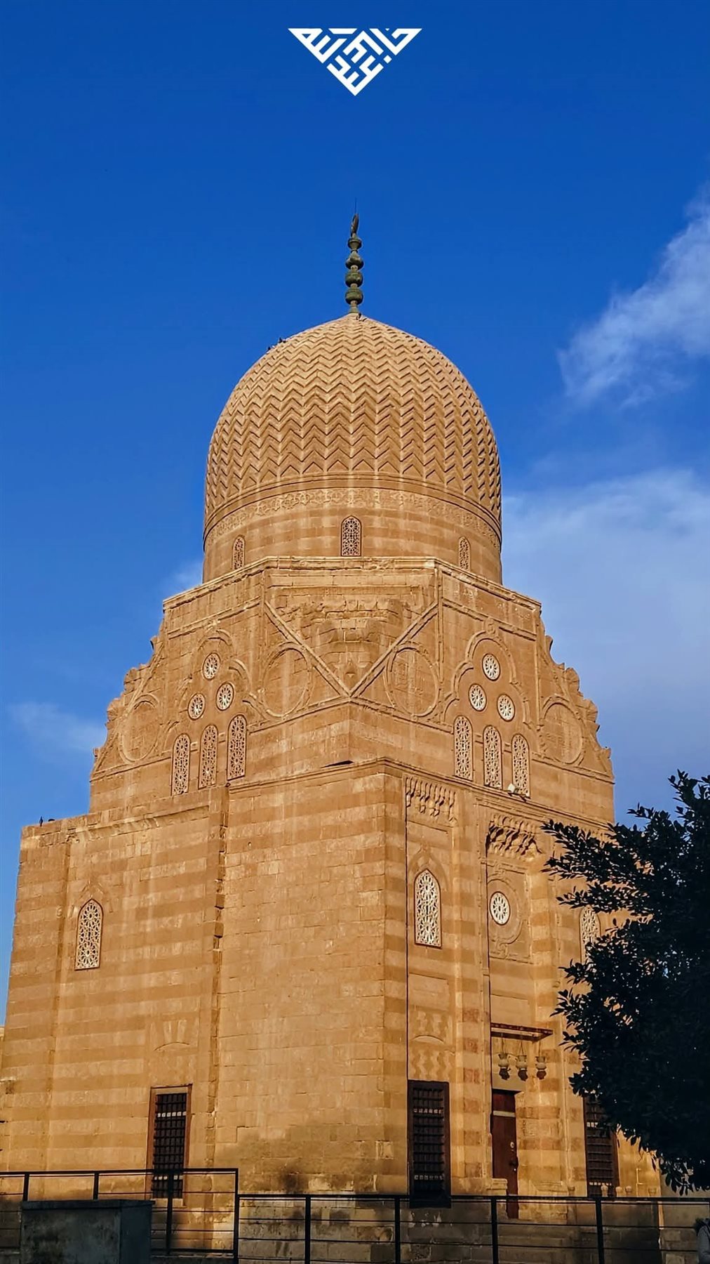 WhatsApp Image 2026-04-20 at 12.36.18 PM (1)