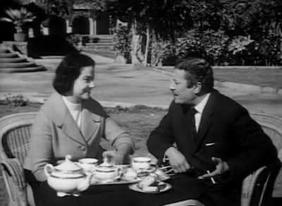 WhatsApp Image 2026-04-20 at 12.41.42 PM (2)