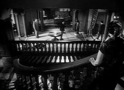 WhatsApp Image 2026-04-20 at 12.41.42 PM