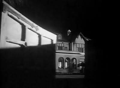 WhatsApp Image 2026-04-20 at 12.41.41 PM