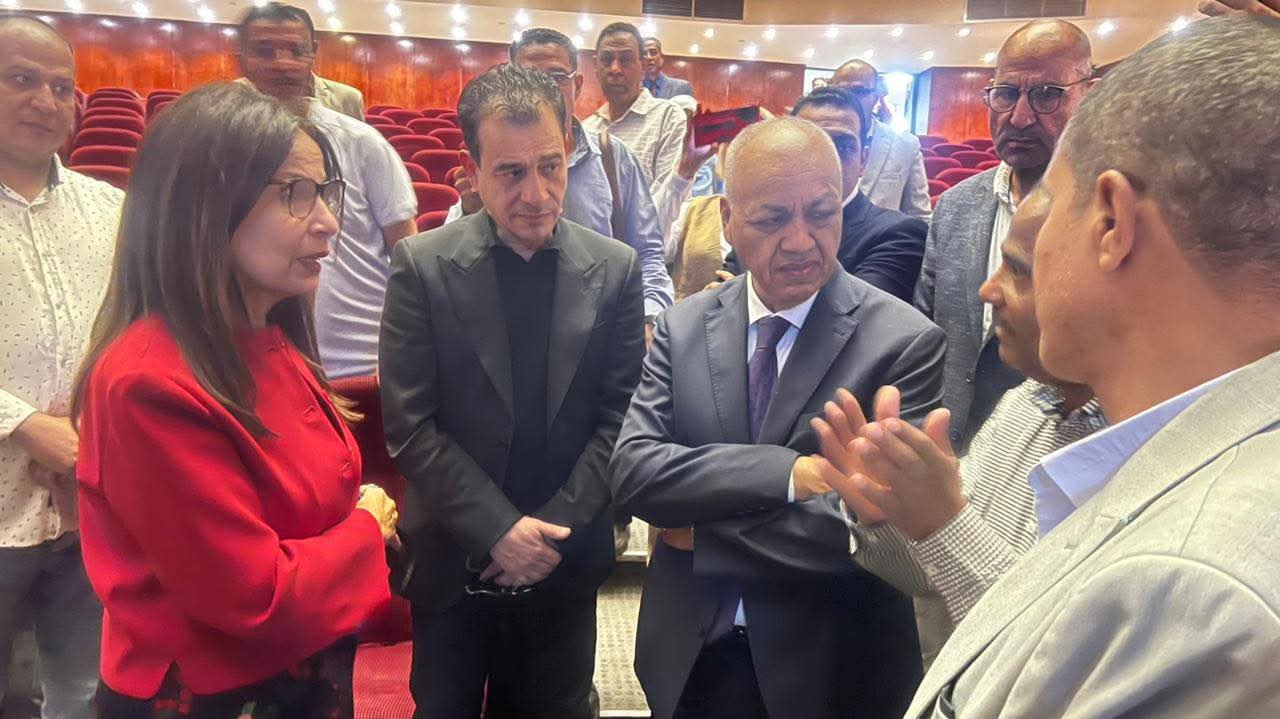 WhatsApp Image 2026-04-19 at 10.34.21 PM (2)