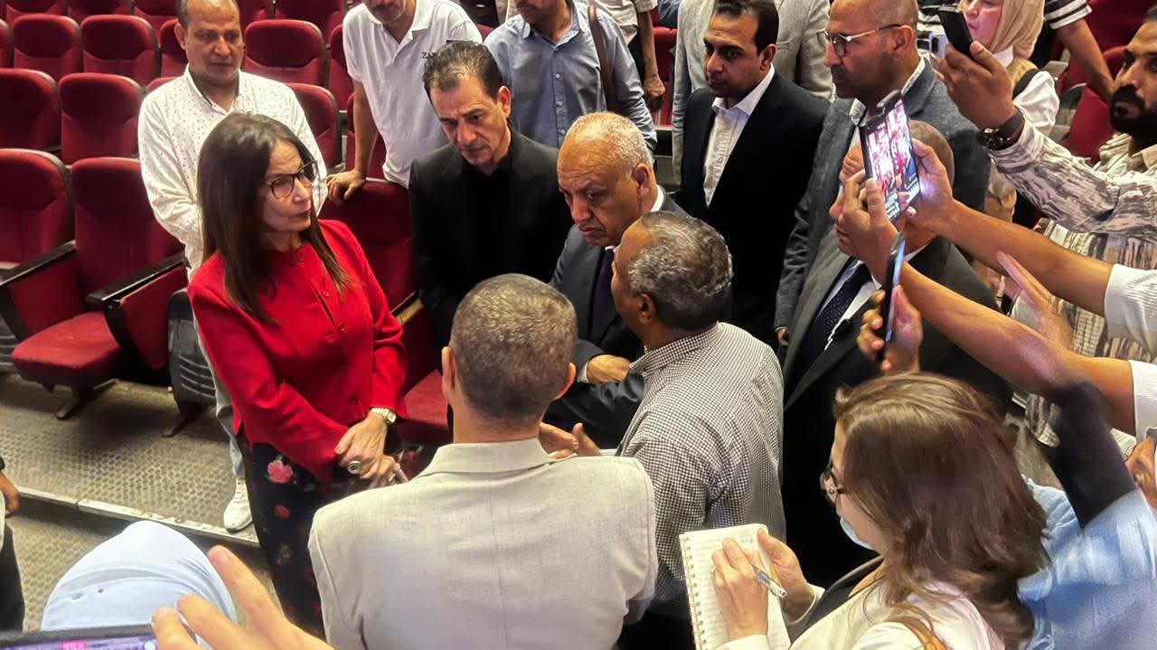 WhatsApp Image 2026-04-19 at 10.34.21 PM (1)