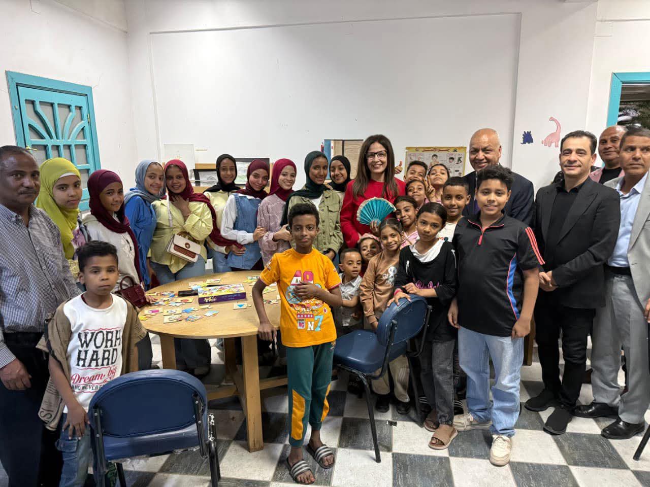 WhatsApp Image 2026-04-19 at 10.33.26 PM