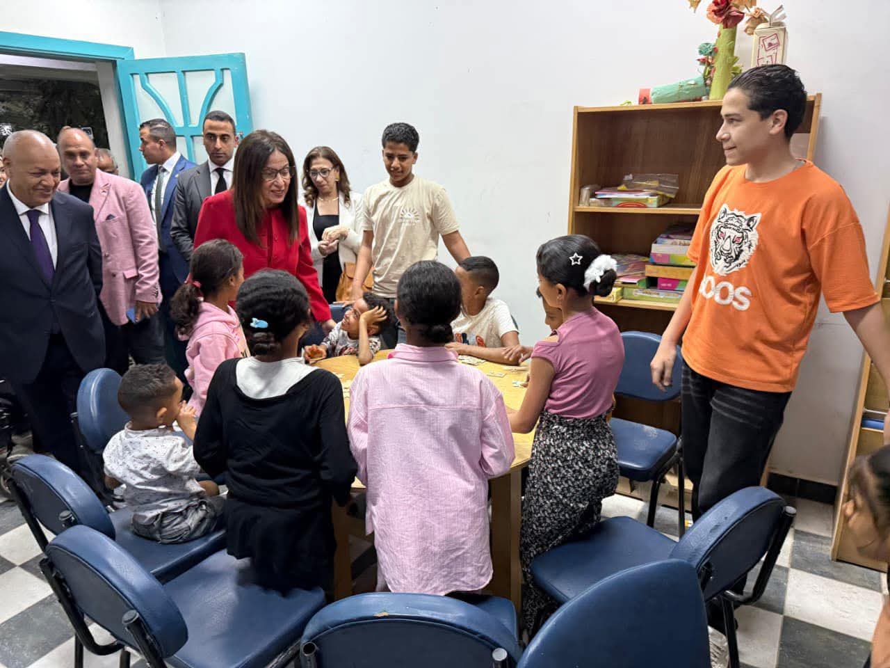 WhatsApp Image 2026-04-19 at 10.33.25 PM (2)