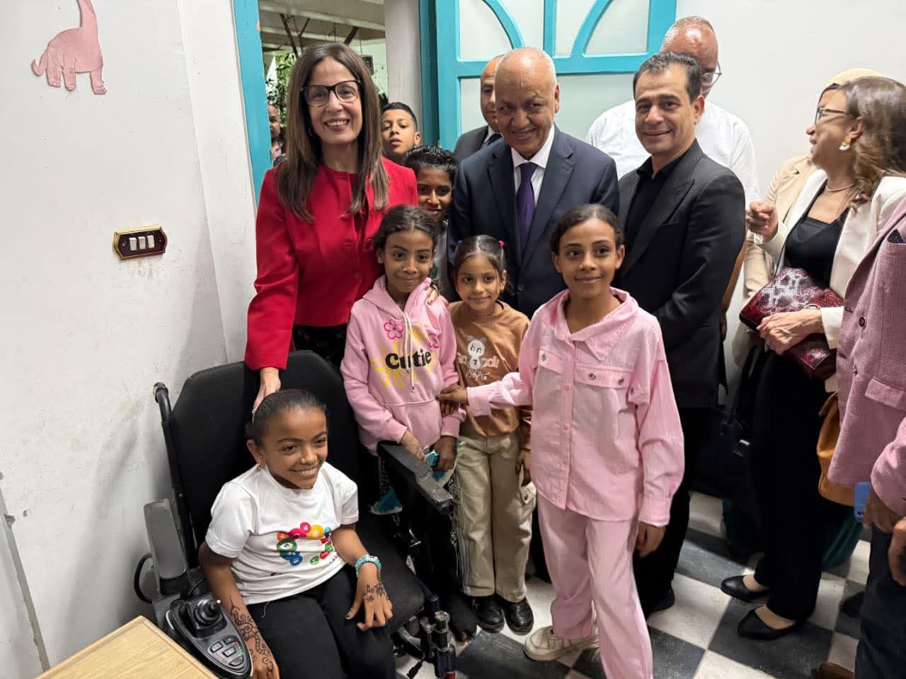 WhatsApp Image 2026-04-19 at 10.33.25 PM (1)