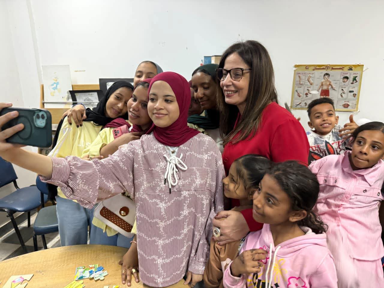 WhatsApp Image 2026-04-19 at 10.33.25 PM