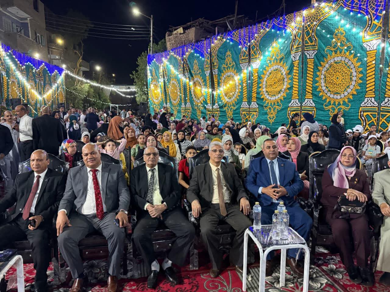 WhatsApp Image 2026-04-19 at 10.31.46 PM (1)