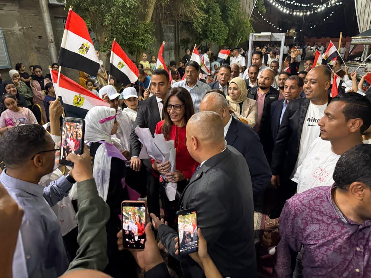 WhatsApp Image 2026-04-19 at 10.31.45 PM