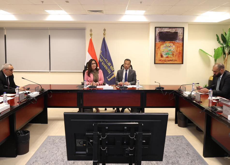 WhatsApp Image 2026-04-23 at 10.04.11 AM (1)