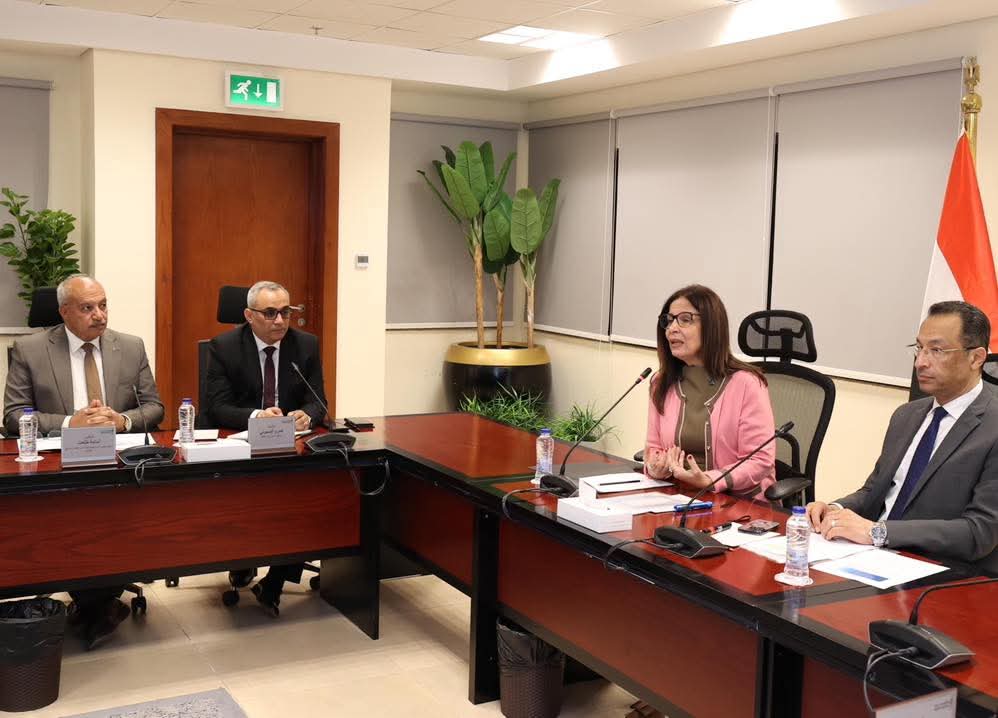 WhatsApp Image 2026-04-23 at 10.04.11 AM