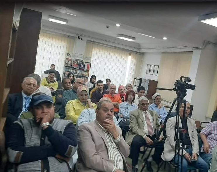 WhatsApp Image 2026-04-23 at 10.13.30 AM (2)