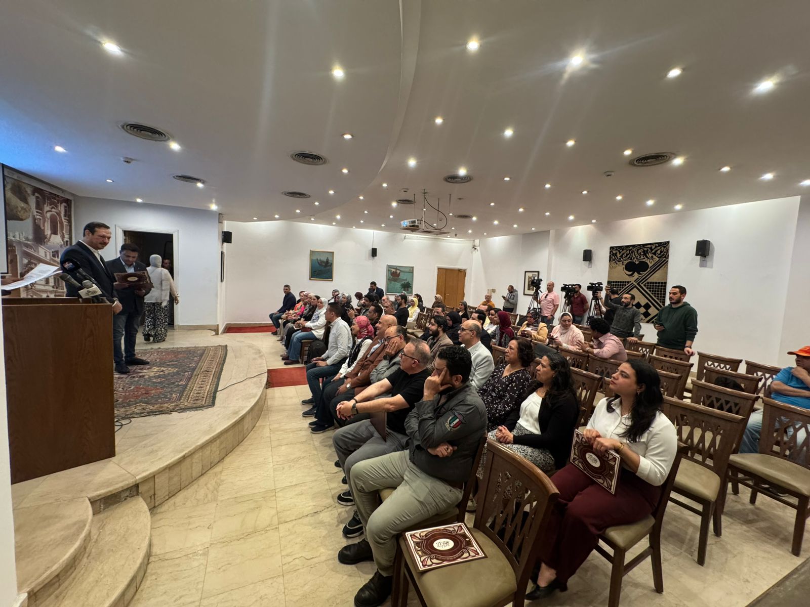 WhatsApp Image 2026-04-22 at 10.54.57 AM (1)