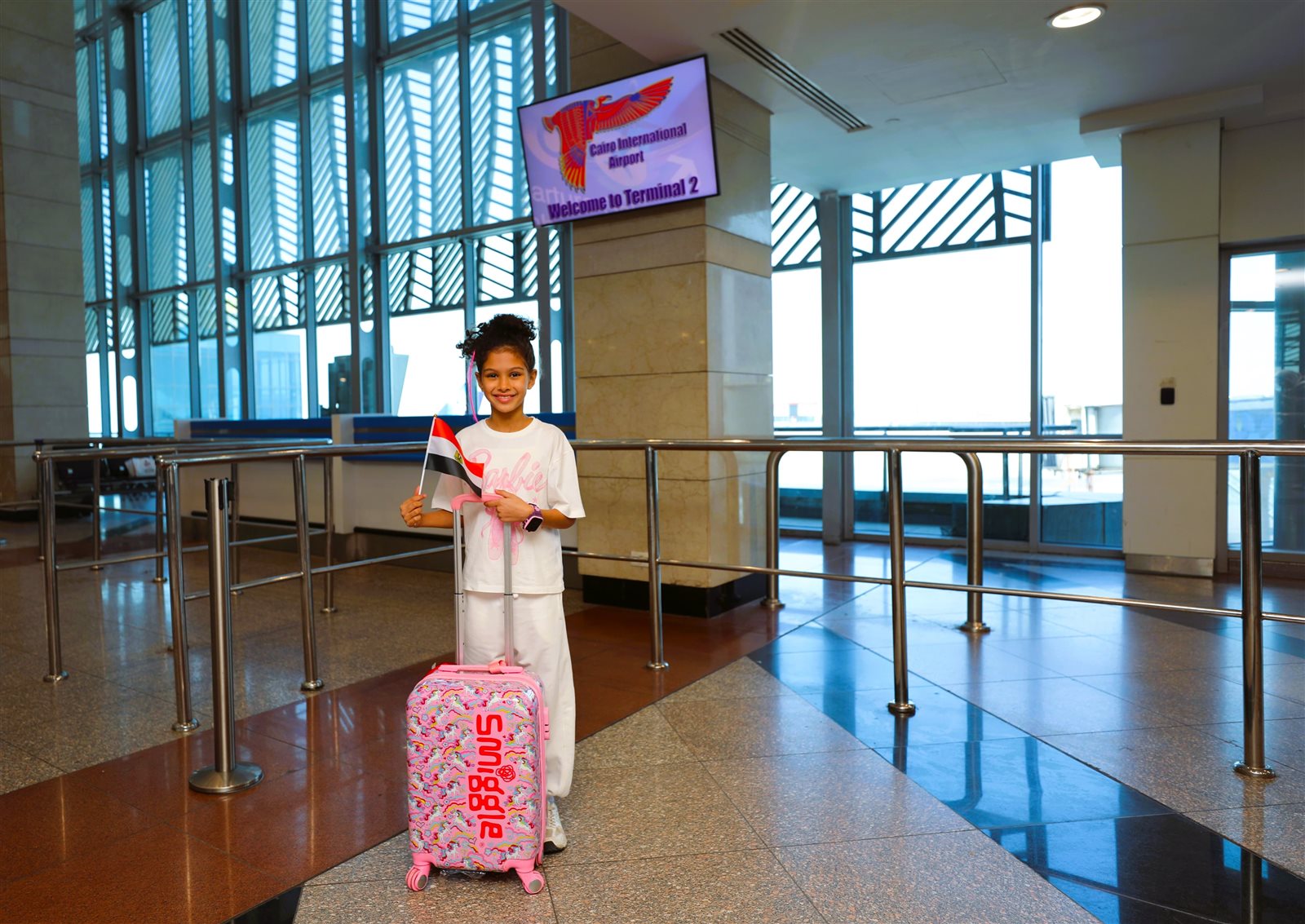 aad16509-fe55-4ca0-ac04-e9d8b90e20b7