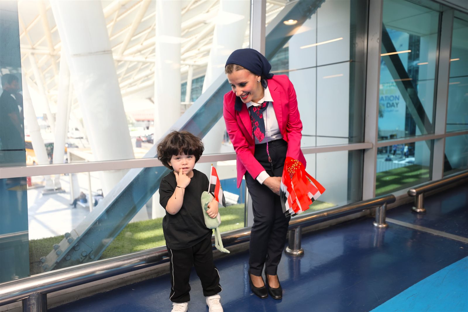 1bd1a1f9-197d-46b7-aa64-3dd2c7b38f5a