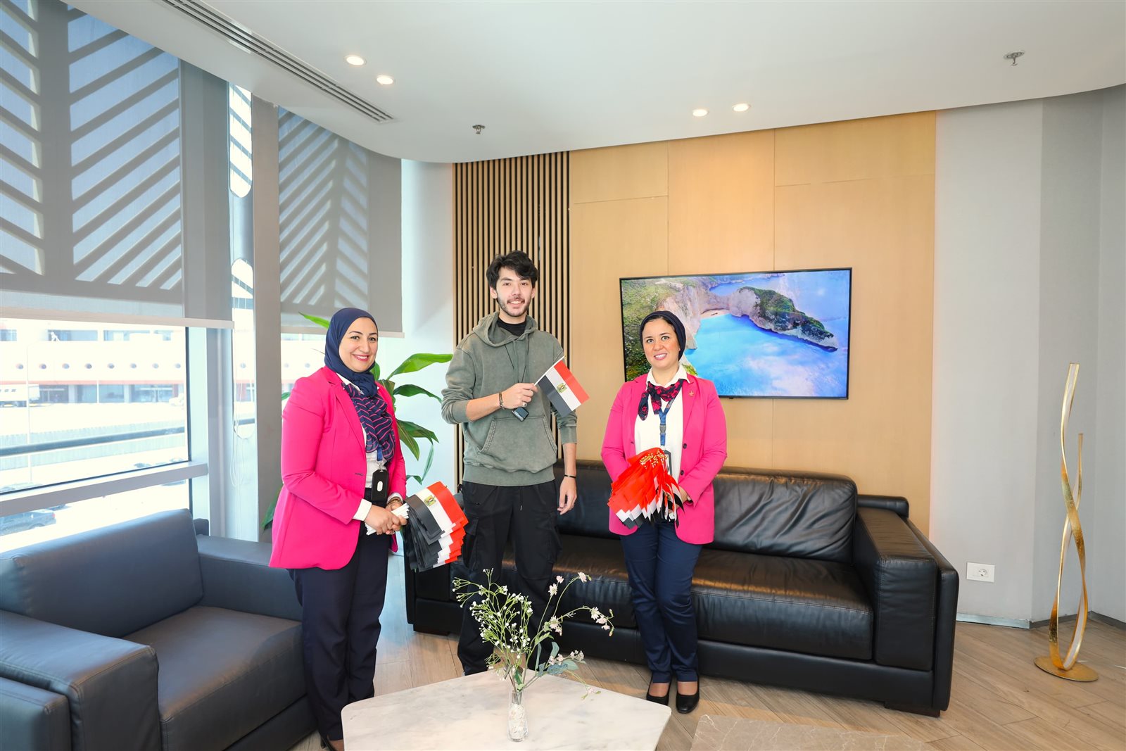 8730e7e2-f9bd-4e75-bbb7-6b68643916f6