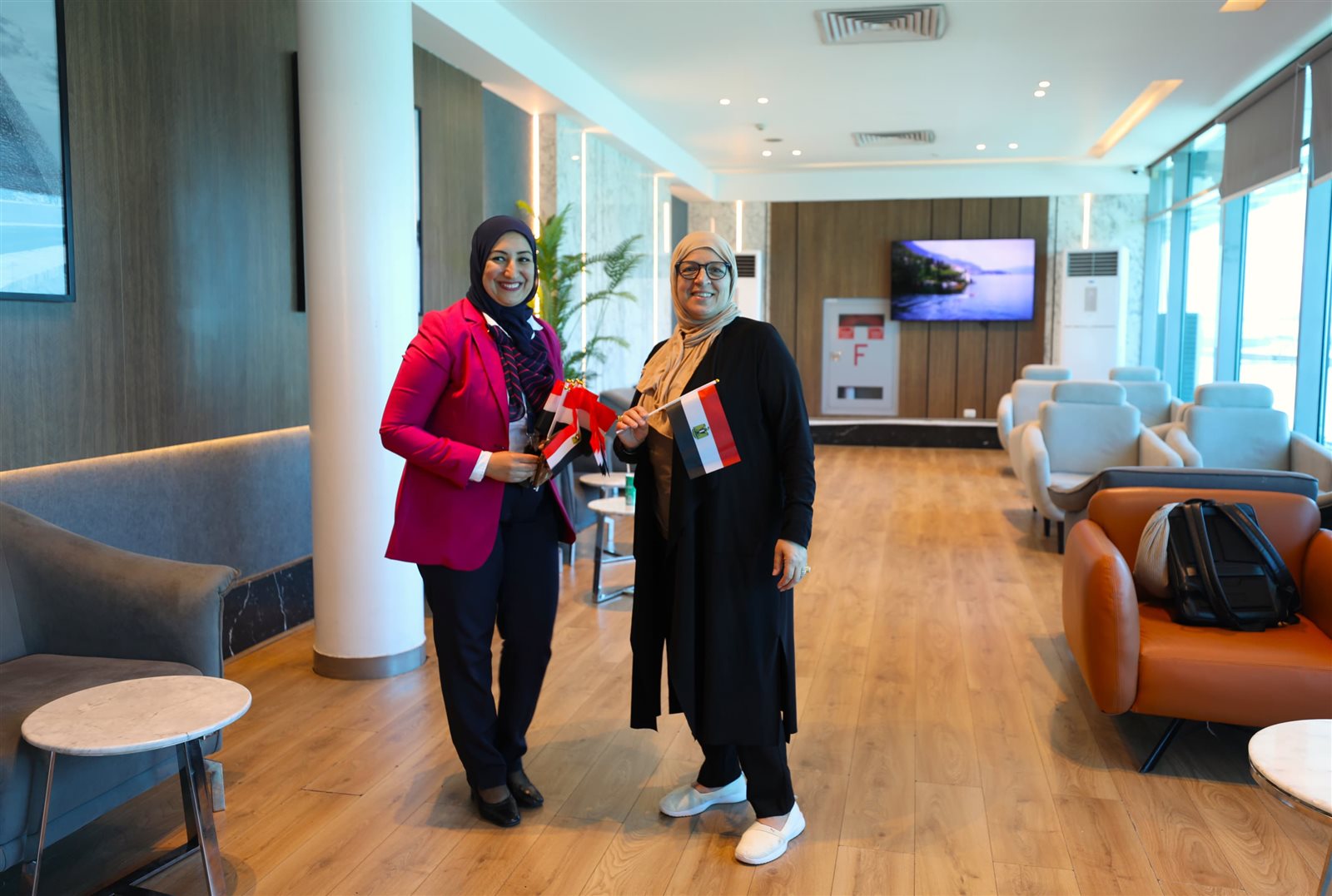 d6bbbced-2751-4ef5-a7f8-d0c09b721ebc