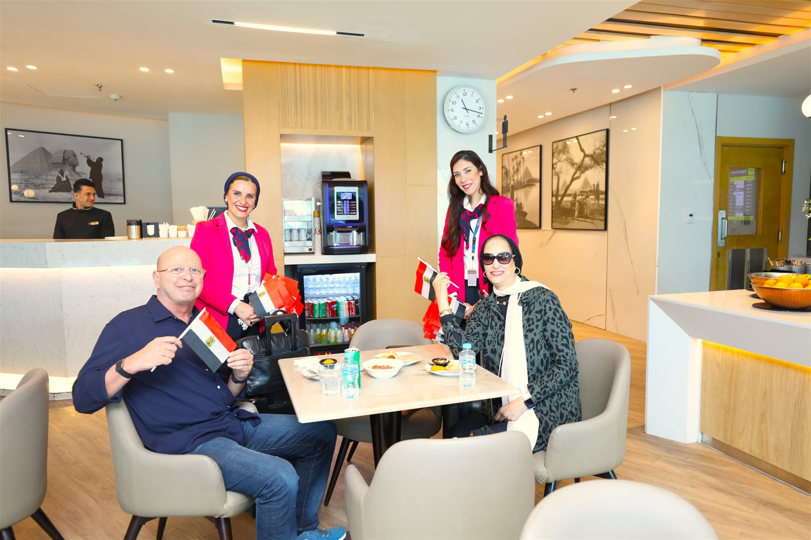 a7836394-be52-4de7-816a-1a12a3180c28