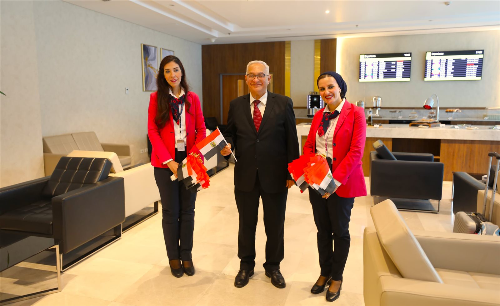 45308f0a-fc27-4588-a475-0870edae5c00