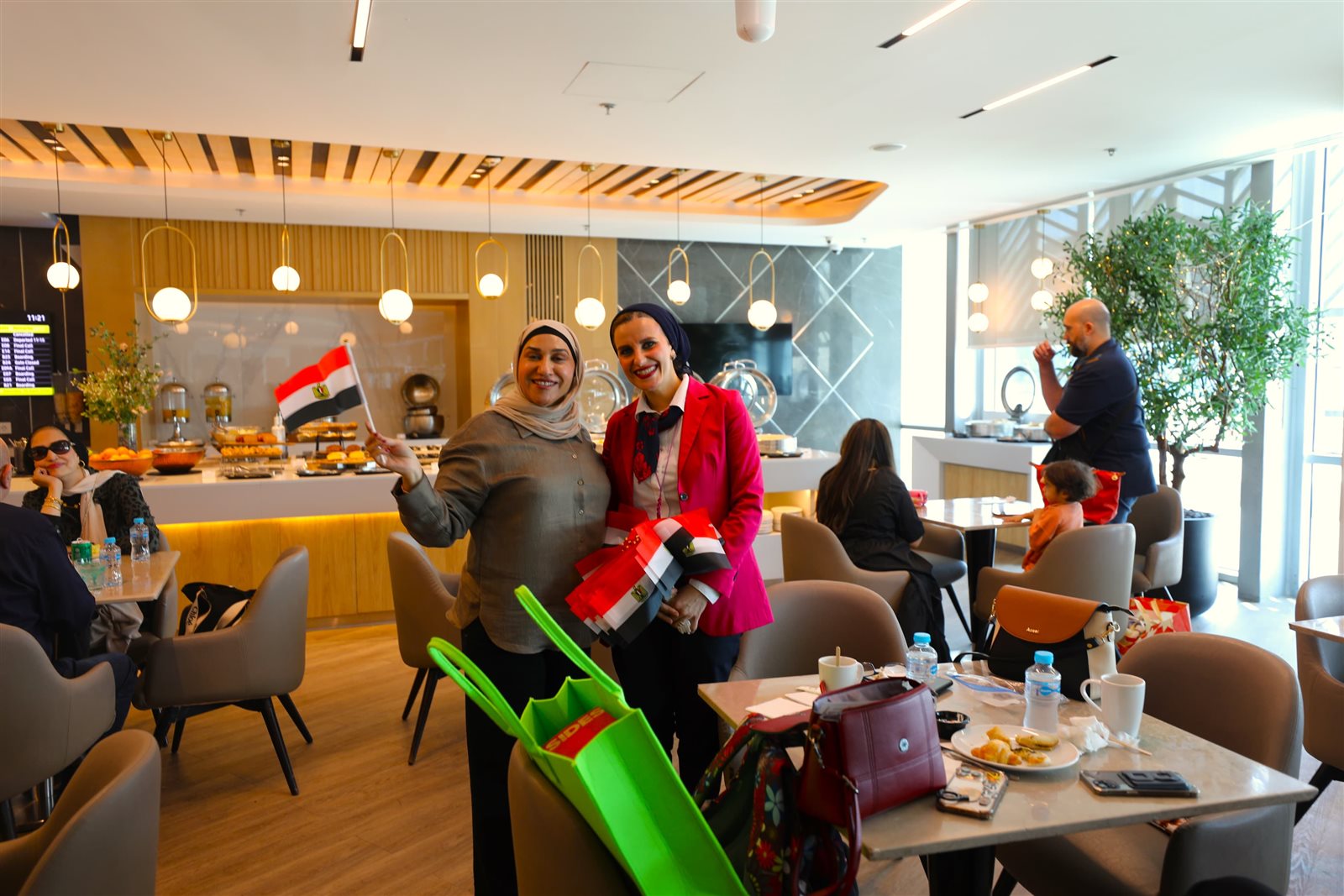 ad7e77c9-56b4-4a0e-89f2-4997342a594c