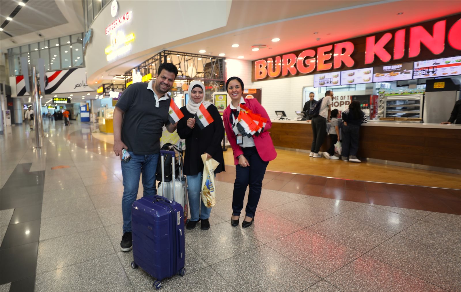 240e30fa-6bb8-462f-b18f-068db8e7b8ac