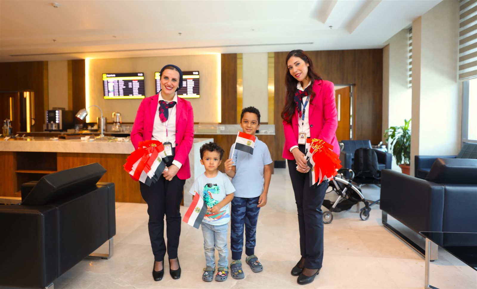 dfaf75e2-c3a0-437a-8cf0-ad76bc586fc6