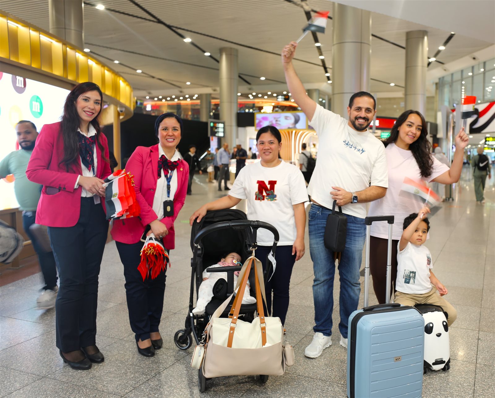 50f6e5a4-aa1d-4bb1-8887-1b4d47cbcc75