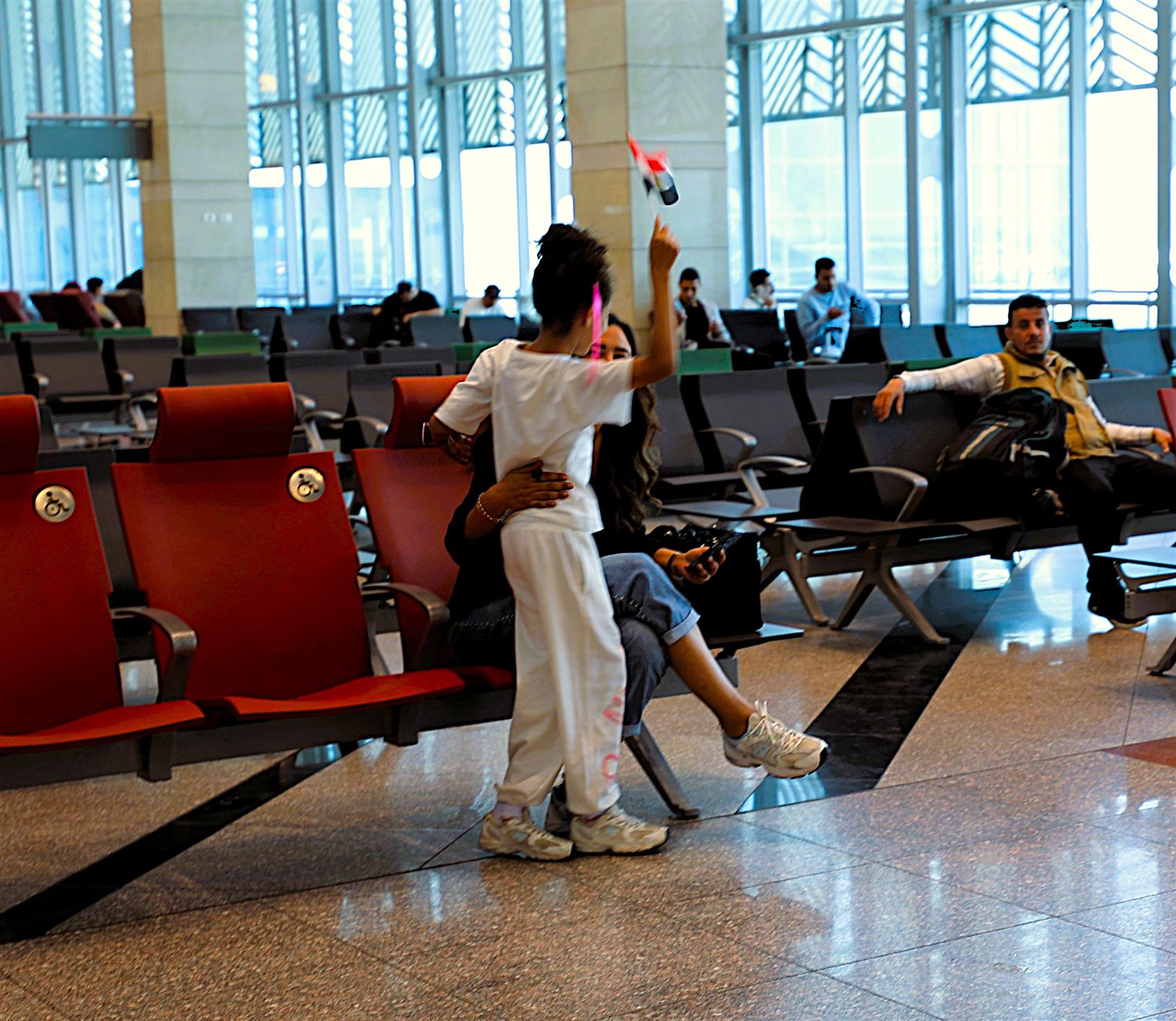 47efded3-fe9e-4733-92a2-325c7c988688