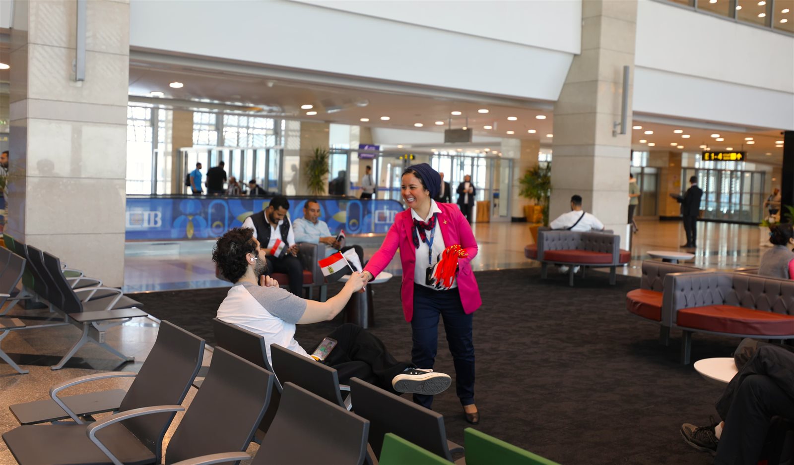 7cf96e91-5c5d-4483-bcd1-cb30d2978abc