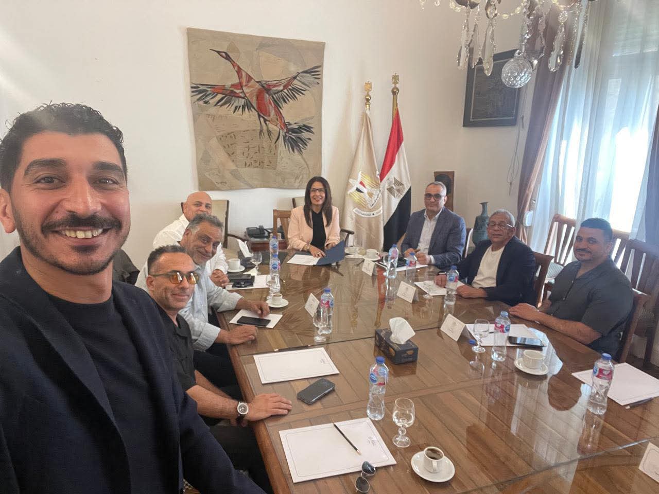 WhatsApp Image 2026-04-26 at 11.17.41 AM