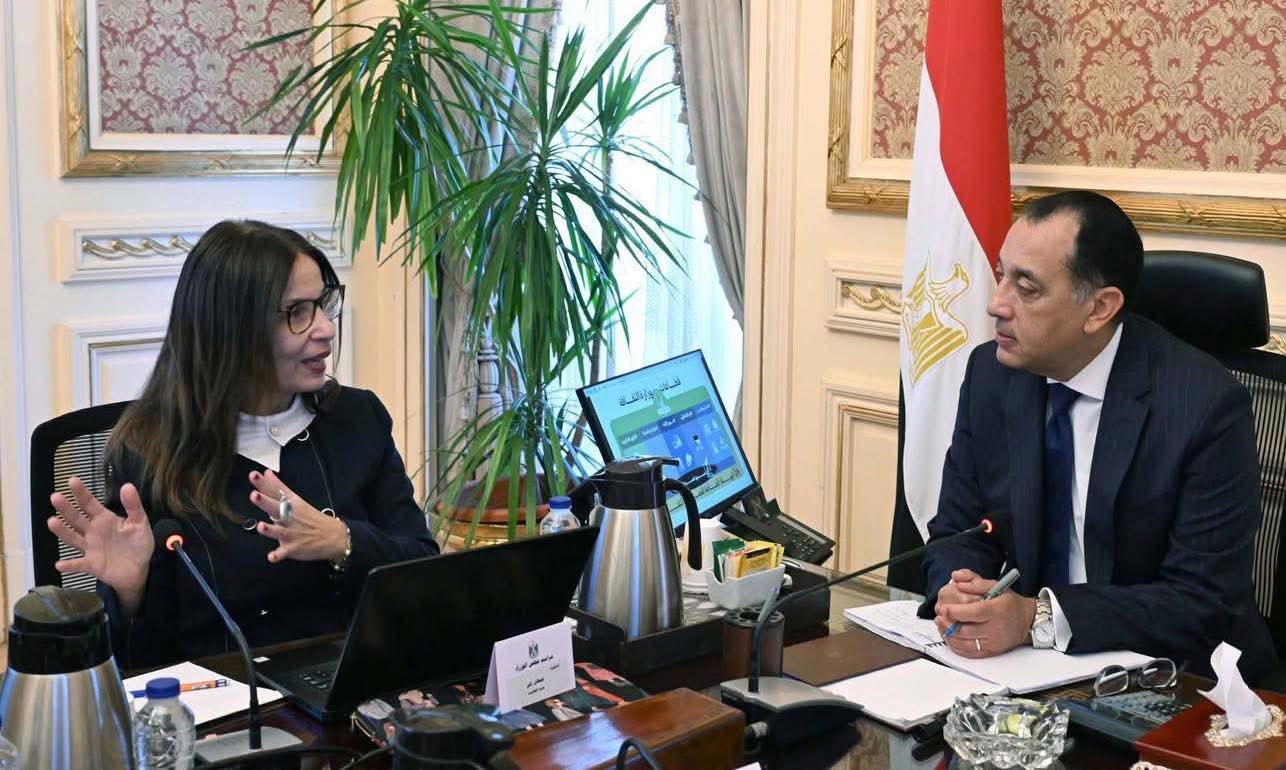 WhatsApp Image 2026-04-26 at 1.52.49 PM (1)