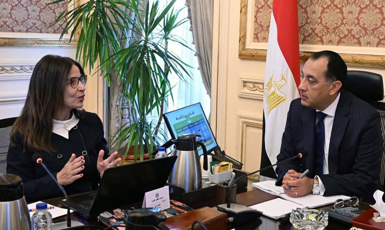 WhatsApp Image 2026-04-26 at 1.52.49 PM