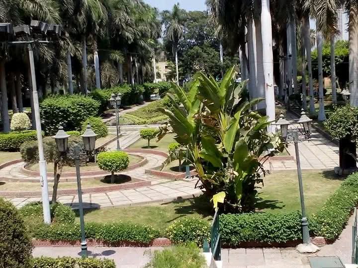 WhatsApp Image 2026-04-26 at 2.06.44 PM (5)