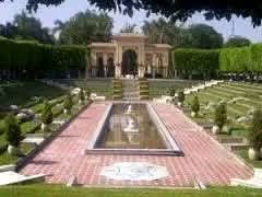 WhatsApp Image 2026-04-26 at 2.06.44 PM (3)