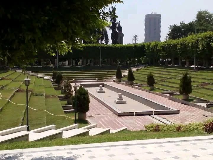 WhatsApp Image 2026-04-26 at 2.06.44 PM (2)