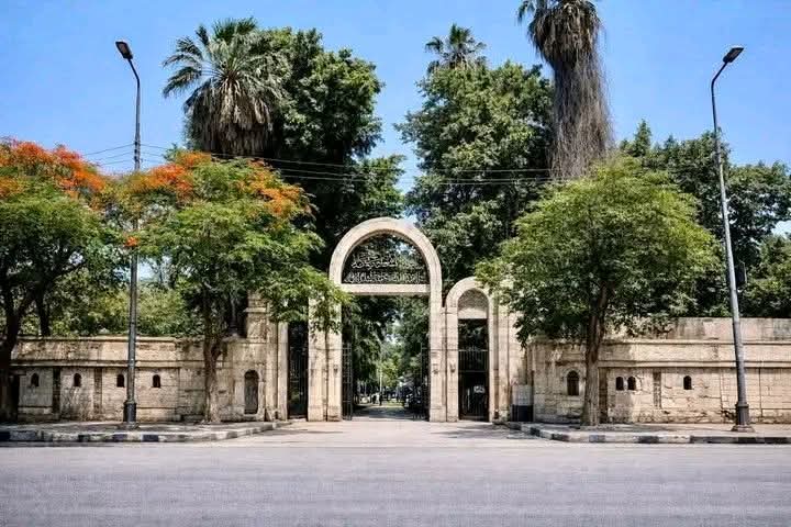 WhatsApp Image 2026-04-26 at 2.06.44 PM (1)