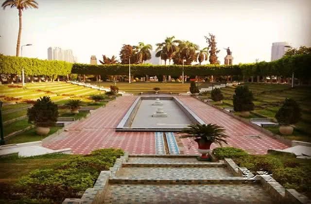 WhatsApp Image 2026-04-26 at 2.06.44 PM