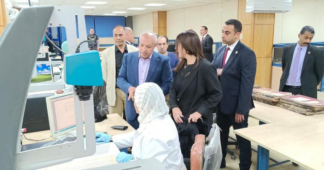 WhatsApp Image 2026-04-27 at 11.29.32 PM (2)