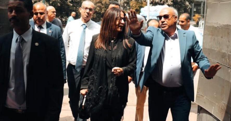 WhatsApp Image 2026-04-27 at 11.29.32 PM (3)