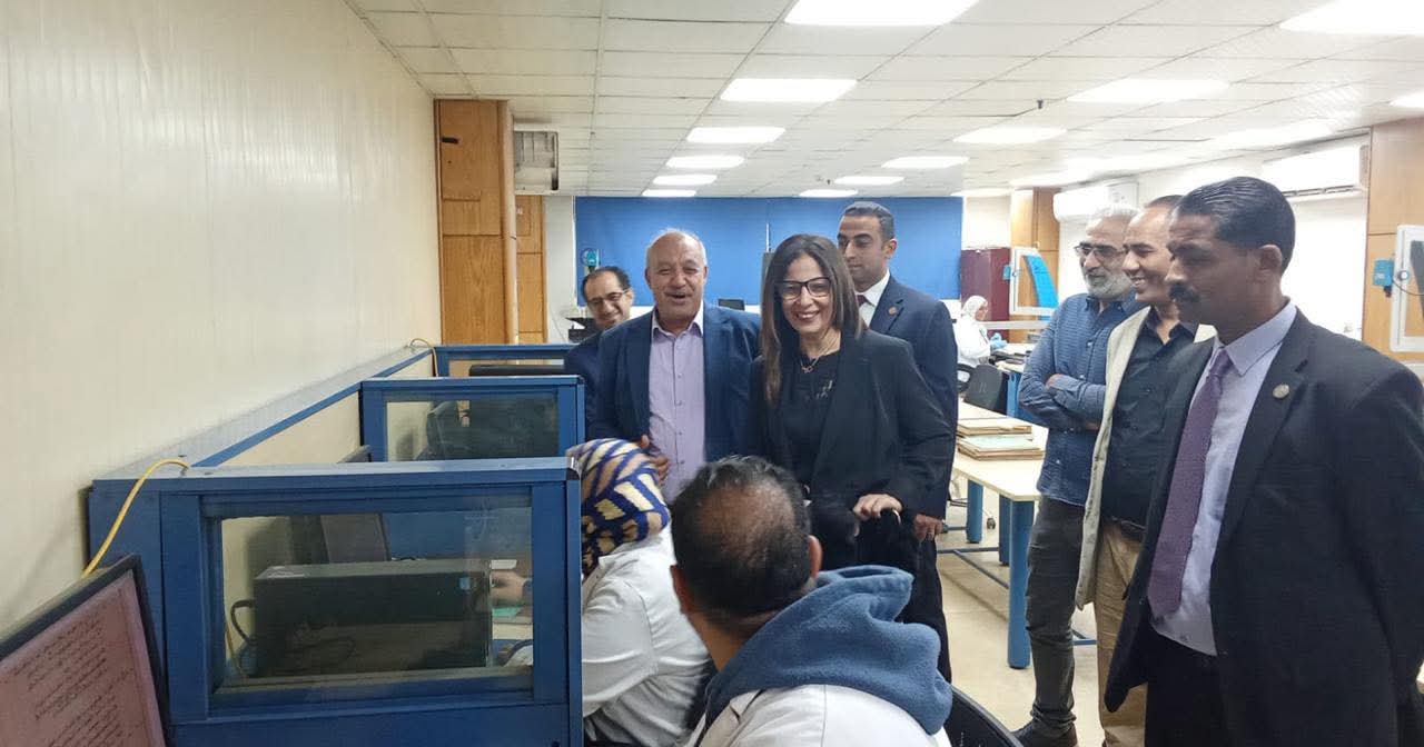 WhatsApp Image 2026-04-27 at 11.29.32 PM (4)