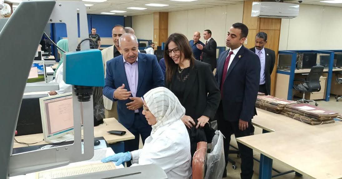 WhatsApp Image 2026-04-27 at 11.29.32 PM