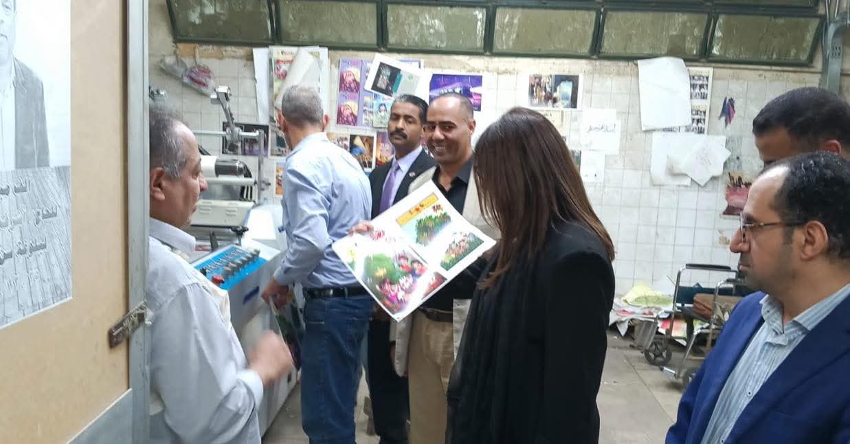 WhatsApp Image 2026-04-27 at 11.31.49 PM (1)