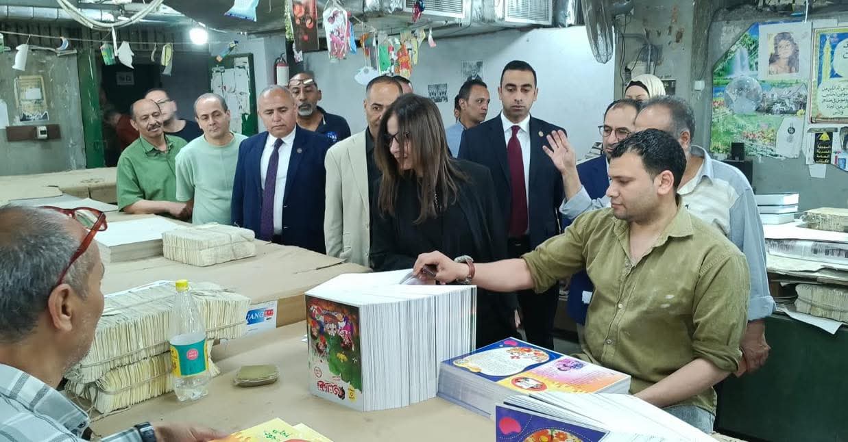 WhatsApp Image 2026-04-27 at 11.31.49 PM (2)